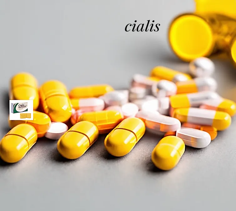 Cialis 1